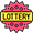 4d_icon