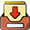 download_icon