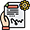 tnc_icon