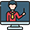 tutorial_icon