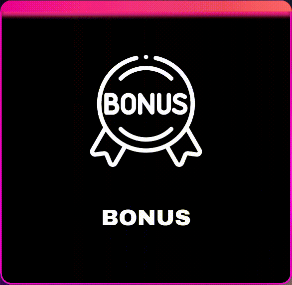 bonus_mobile