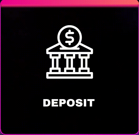 deposit_mobile