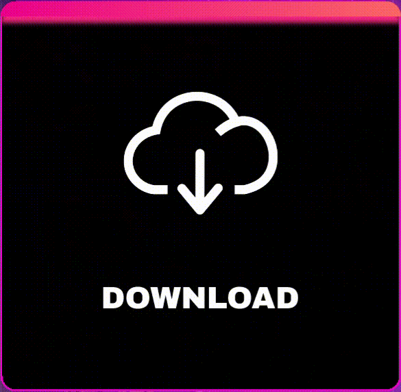 download_mobile