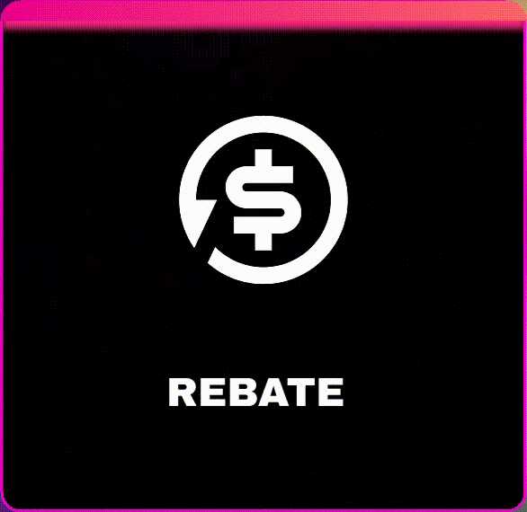 rebate_mobile