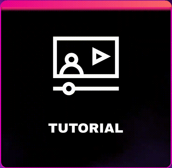 tutorial_mobile