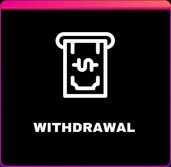 withdrawal_mobile