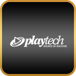 playtech