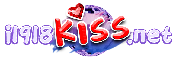 918kiss Malaysia – Play popular slot games with the 918kiss app for Malaysian players